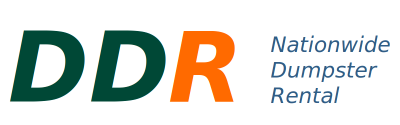 Affordably Priced Roll Off Dumpsters  -  iowa cedar-rapids big logo
